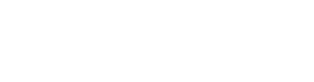 escotech.cz